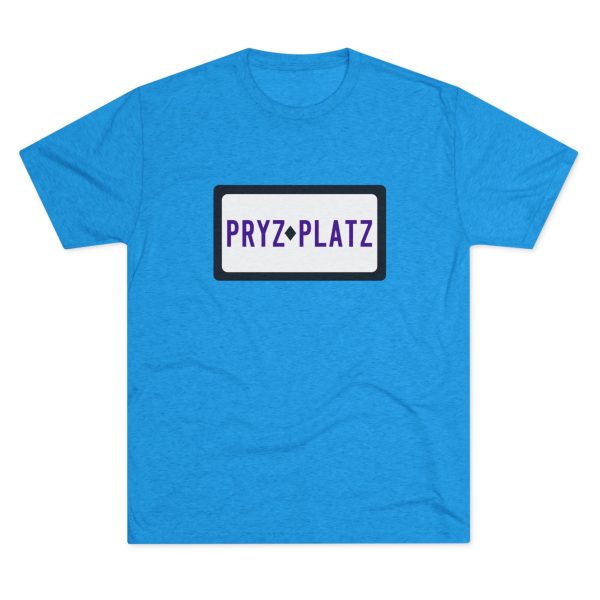 The Good Shirt - Image 21