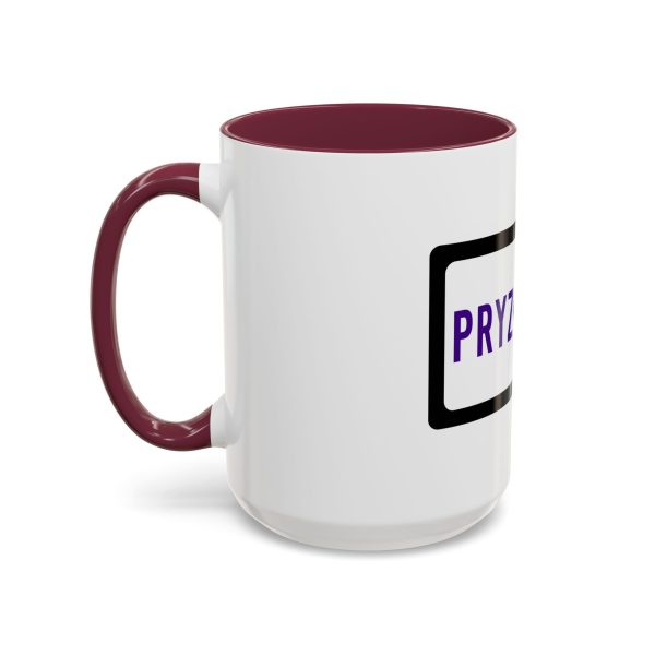 Coffee Mug - Image 28