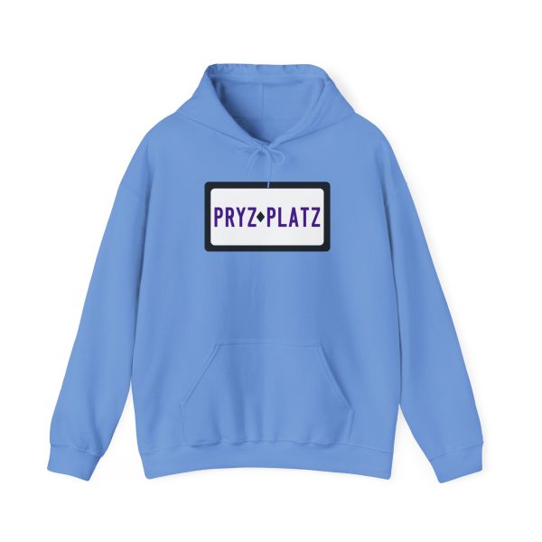 Your Favorite Hoodie - Image 29