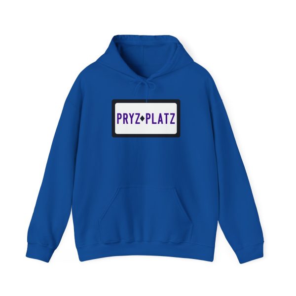 Your Favorite Hoodie - Image 33
