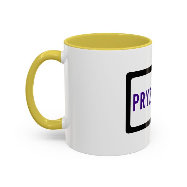 Coffee Mug - Image 92