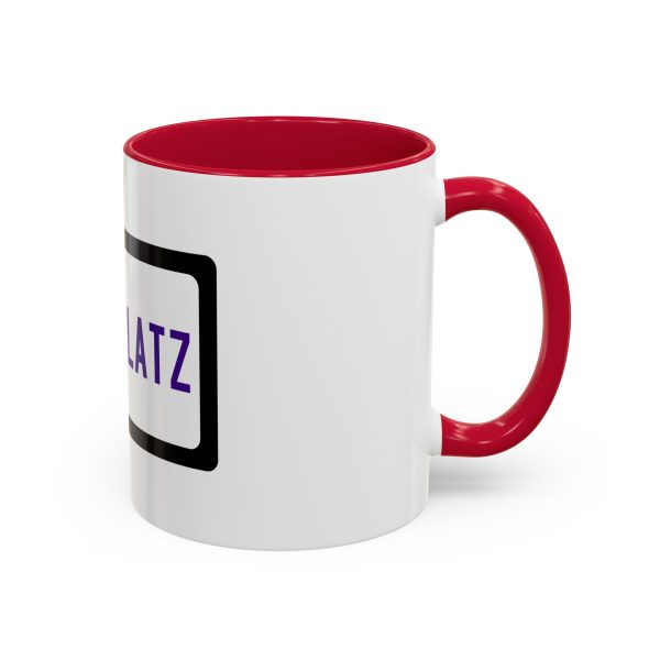 Coffee Mug - Image 86