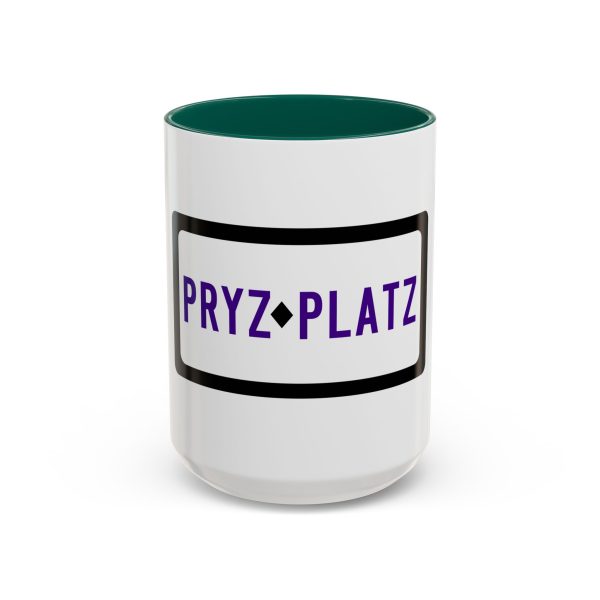 Coffee Mug - Image 13