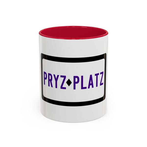 Coffee Mug - Image 85