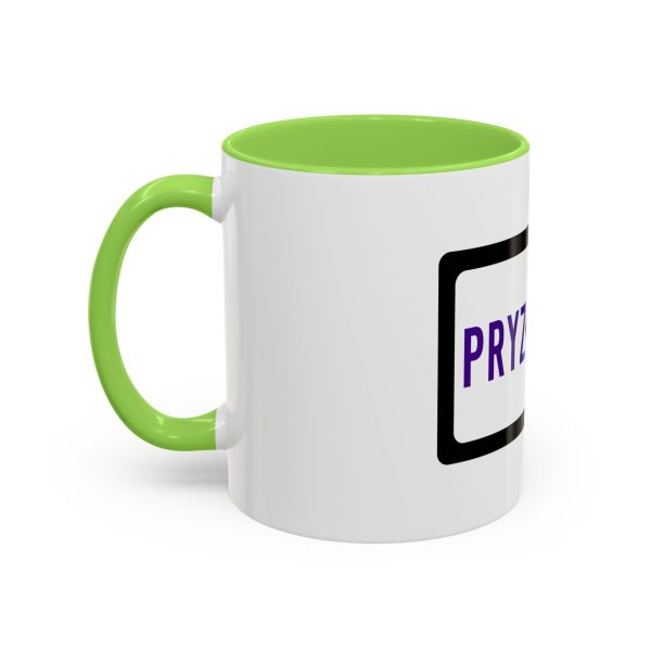 Coffee Mug - Image 72