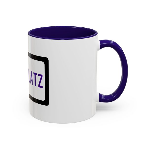 Coffee Mug - Image 50