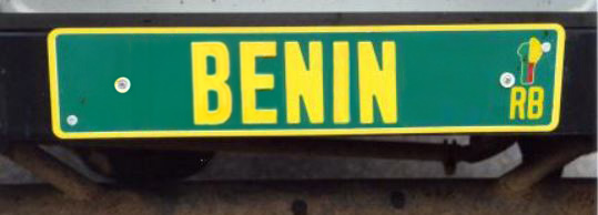 Benin