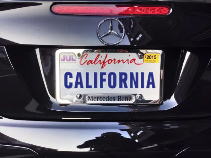 California