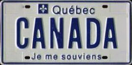 Canada