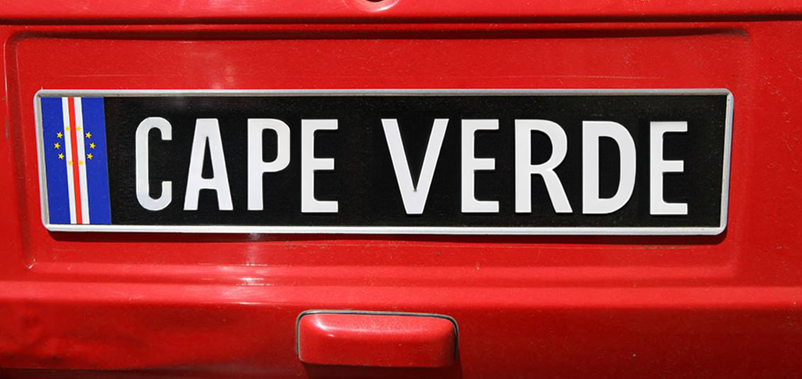 Cape Verde