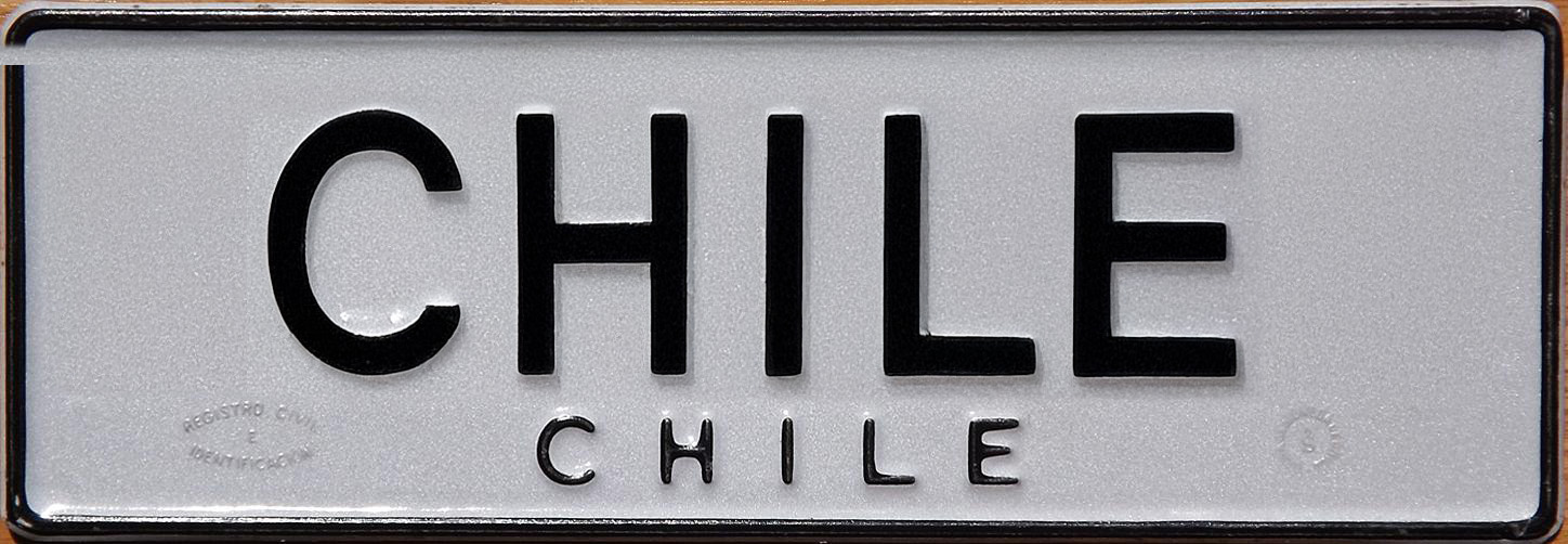 Chile