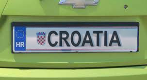 Croatia