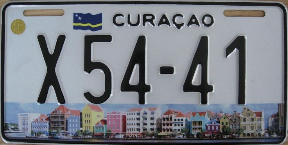 Curacao