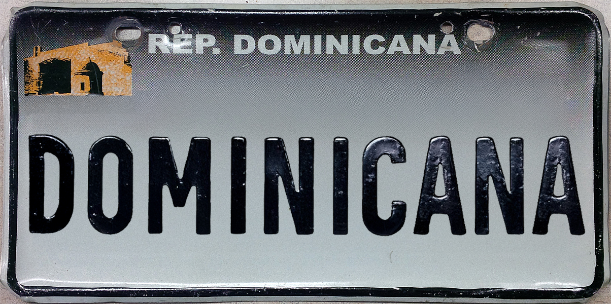 Dominican Republic