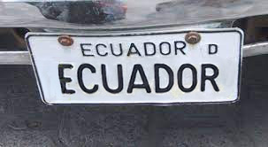 Ecuador