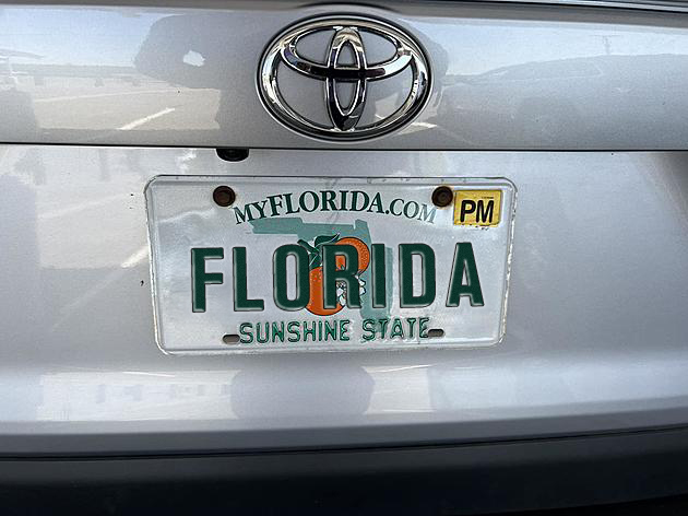 Florida