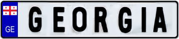 Georgia