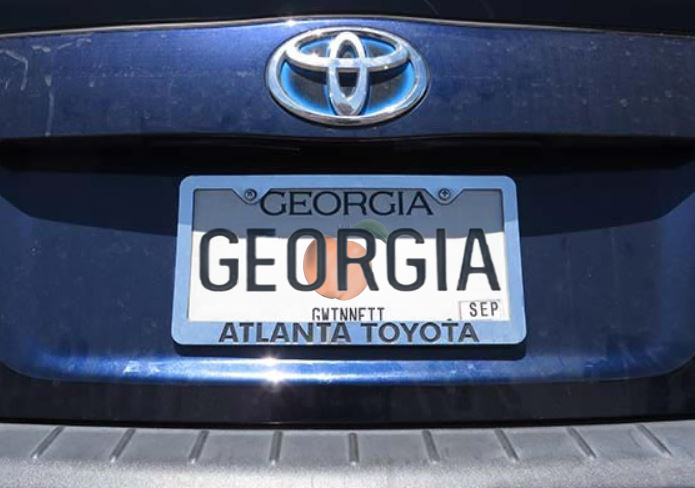 Georgia