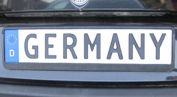 Germany