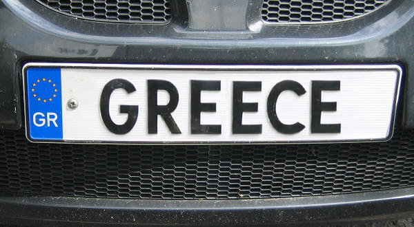 Greece