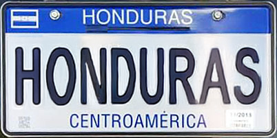Honduras