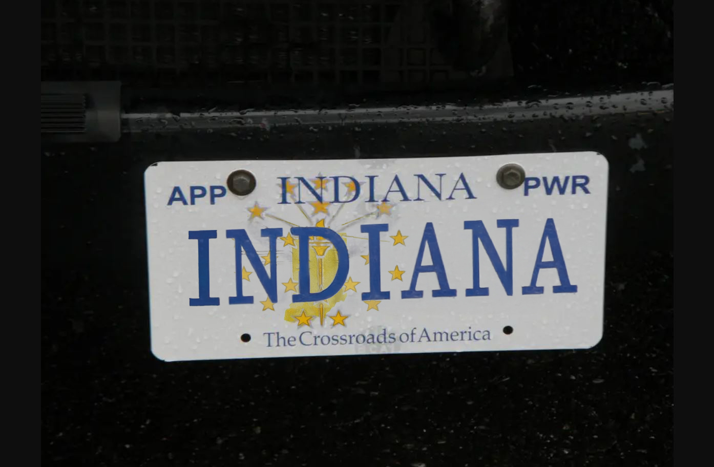 Indiana