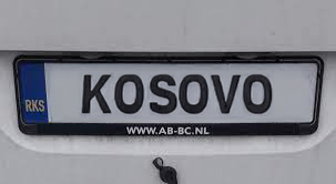 Kosovo