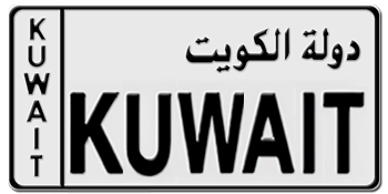 Kuwait