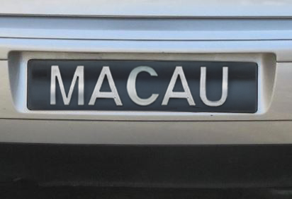 Macau