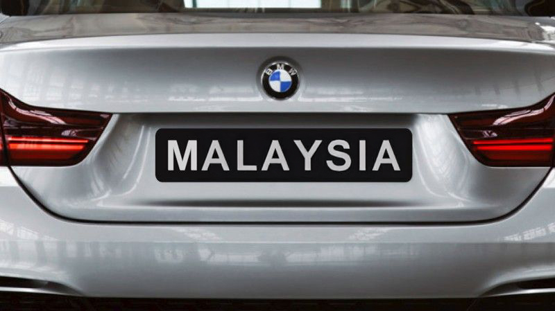 Malaysia