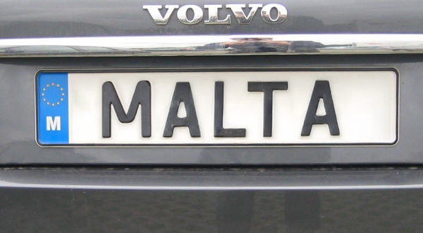 Malta