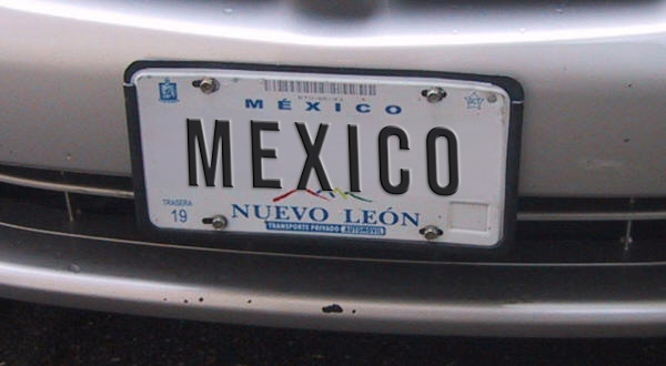 Mexico