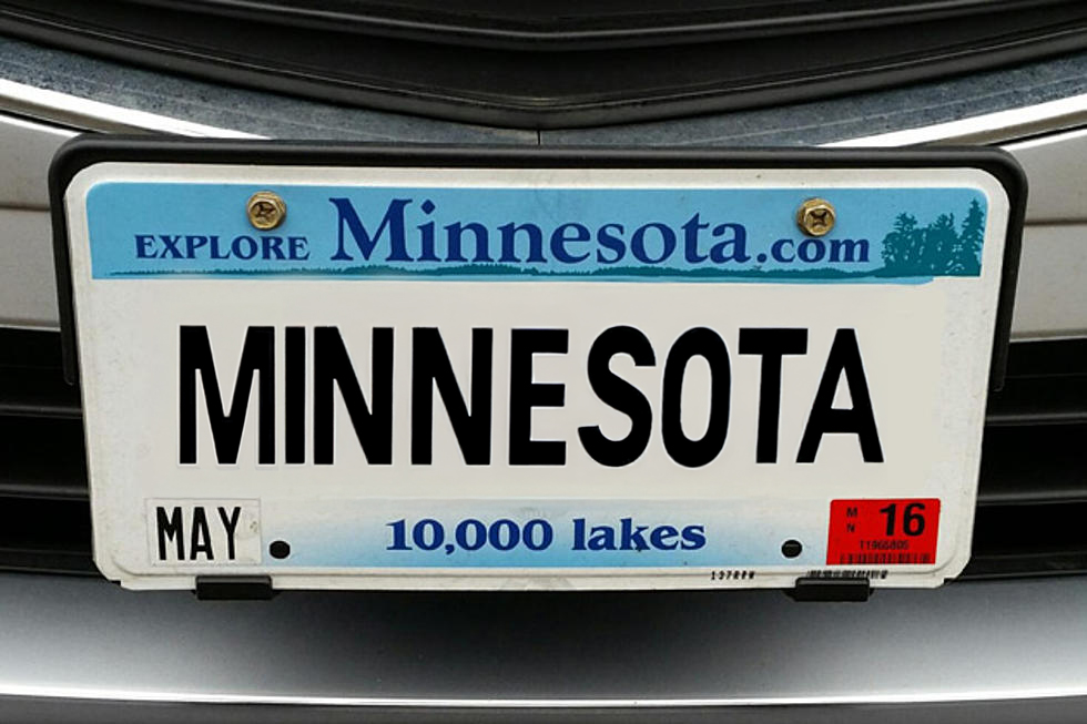 Minnesota