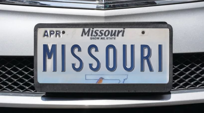 Missouri
