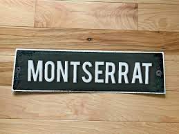 Montserrat