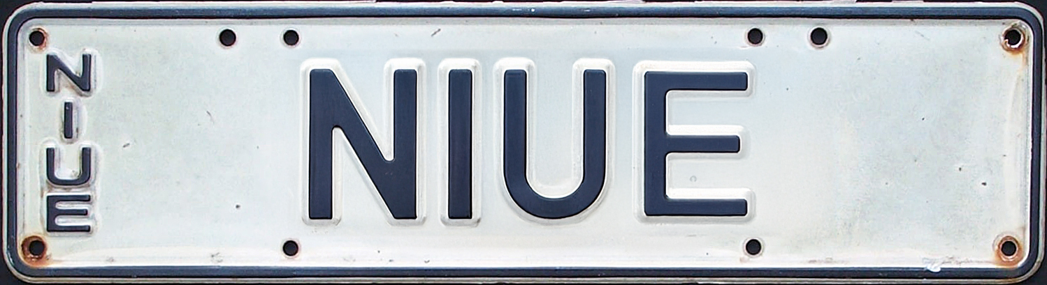 Niue