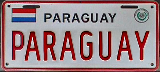 Paraguay
