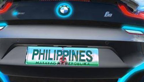 Philippines