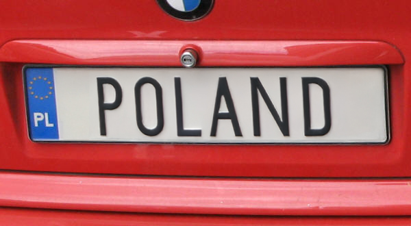 Poland