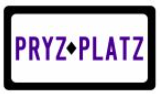PRYZ-PLATZ