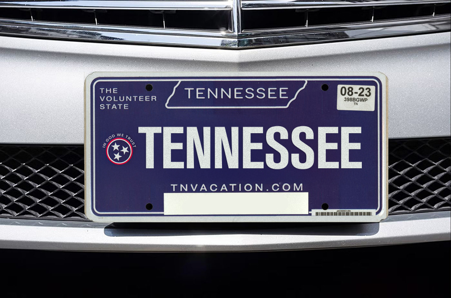 Tennessee
