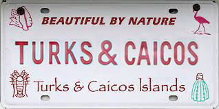 Turks and Caicos
