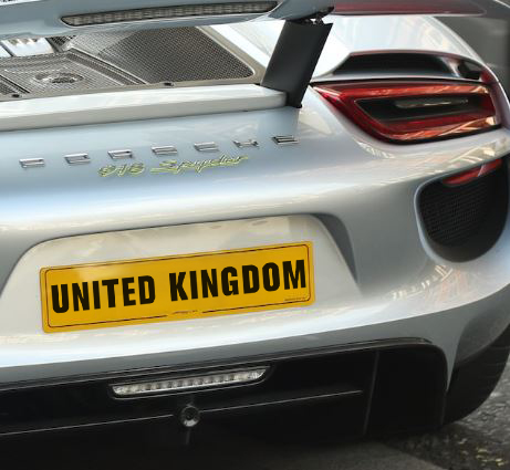United Kingdom