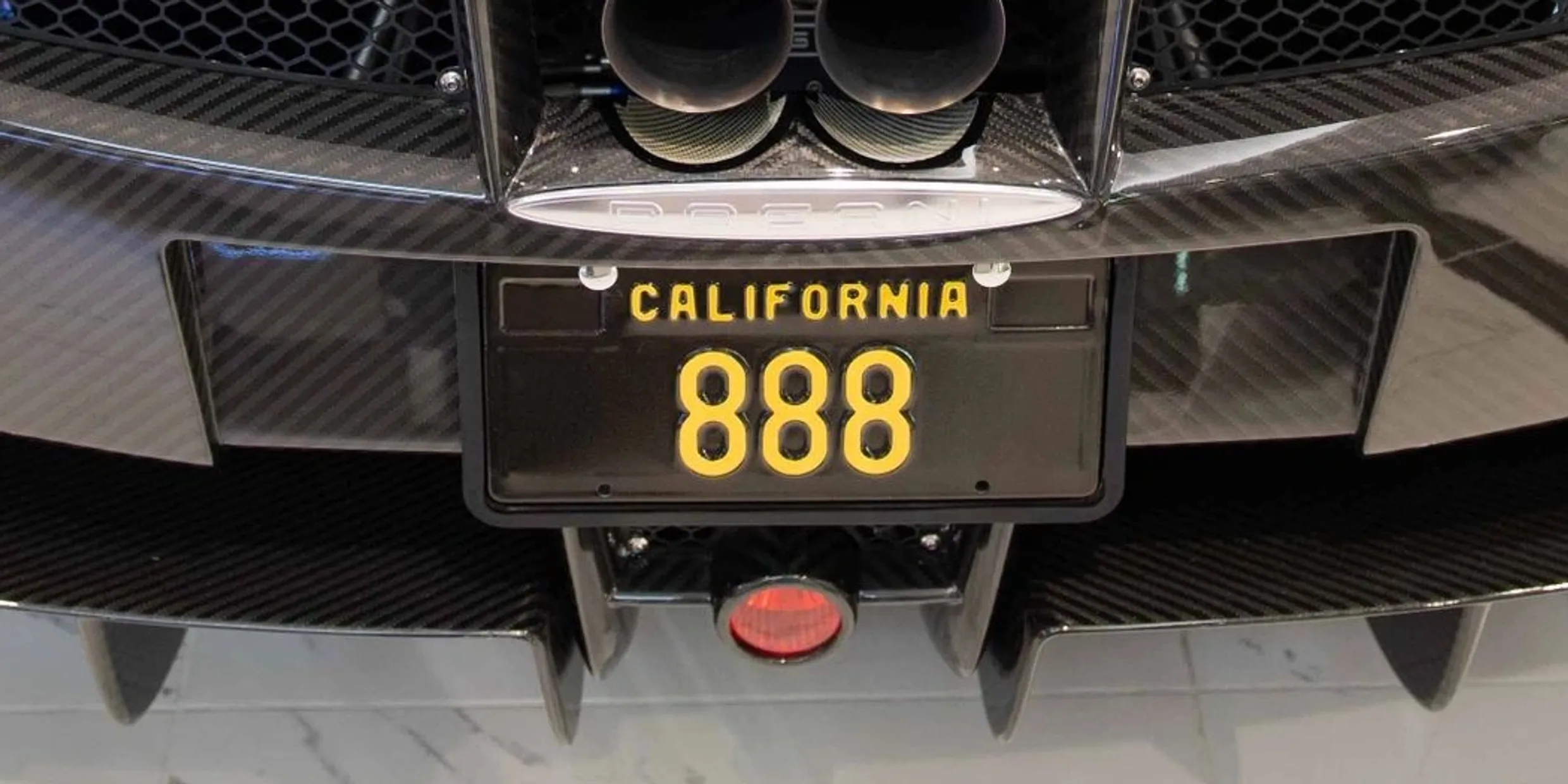 888