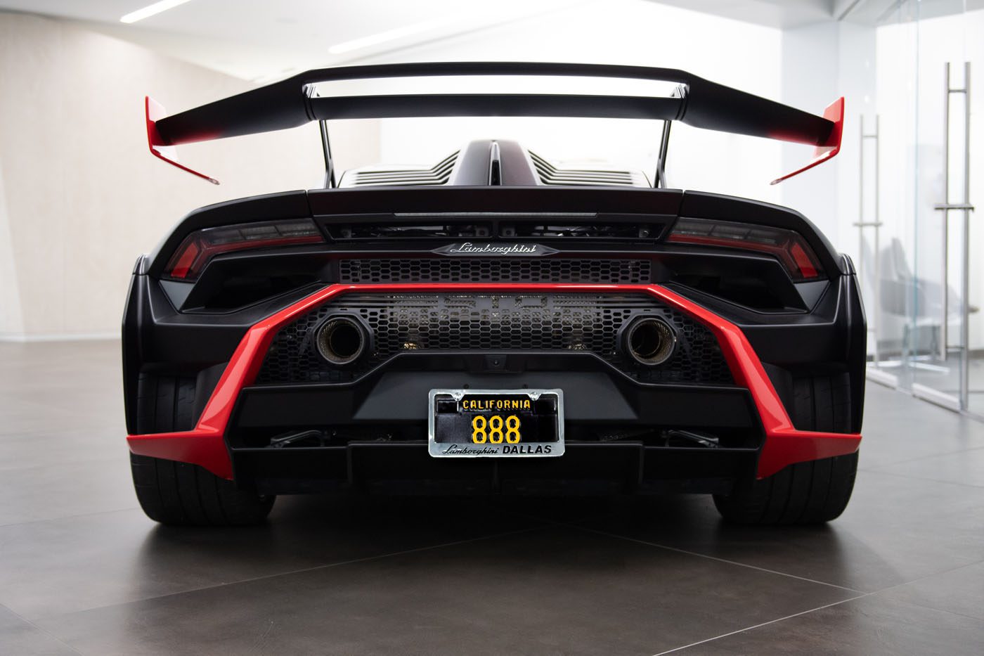 888