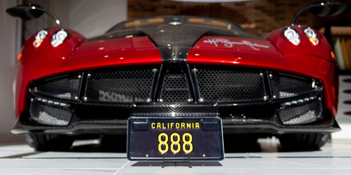 888