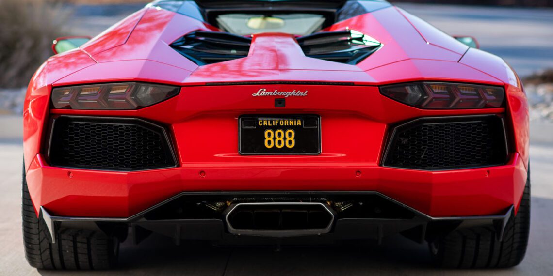888
