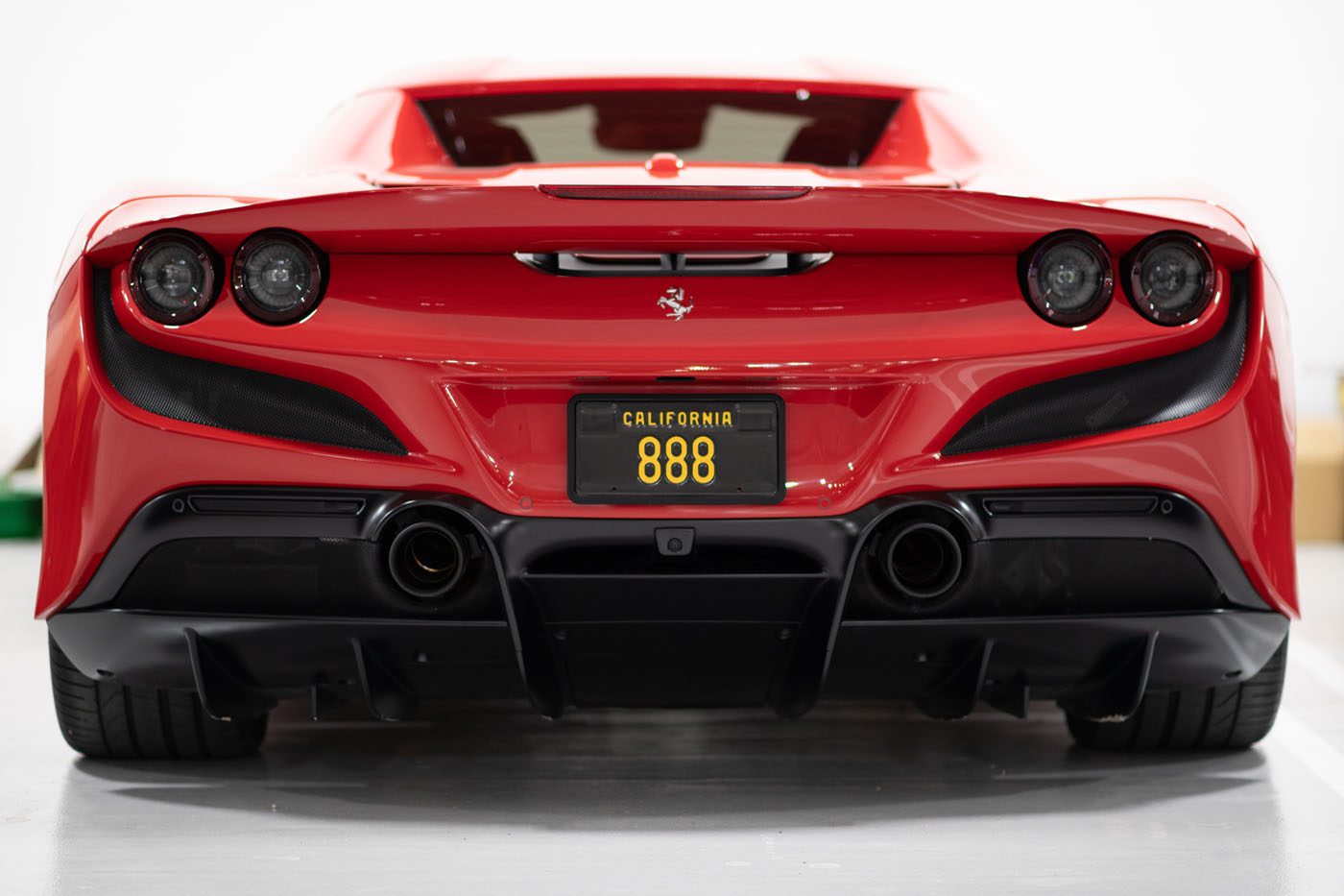 888