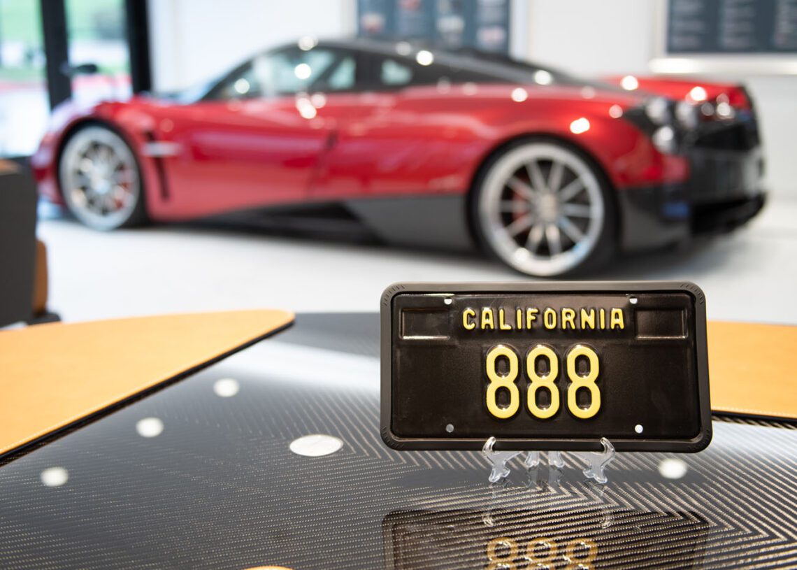 888