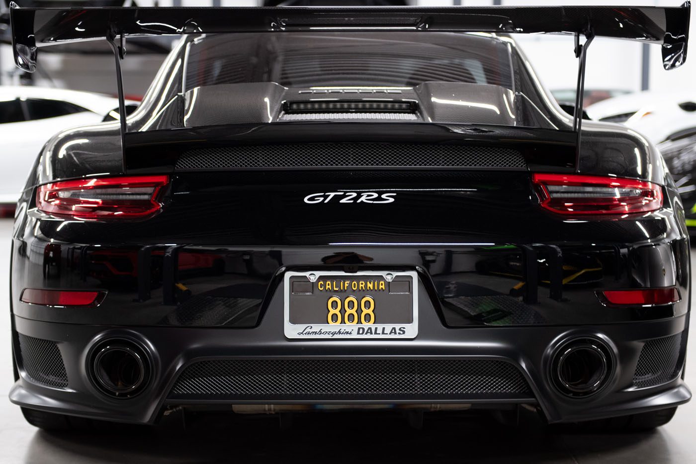 888